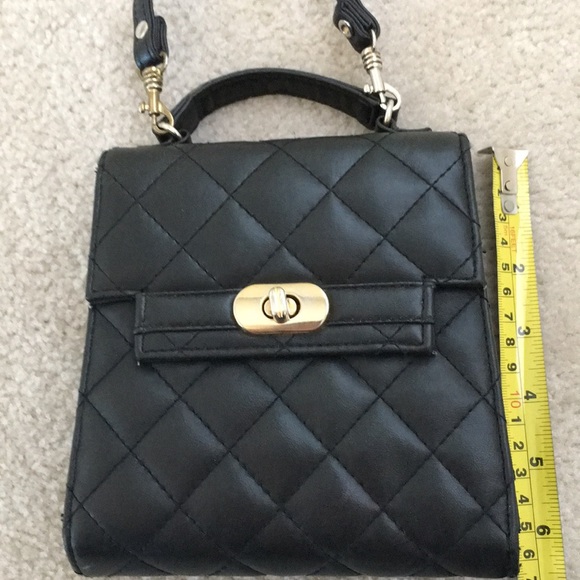 Handbags - Crossbody Bag